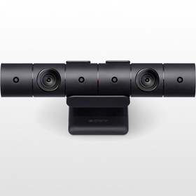 تصویر دوربین پلی استیشن Sony Playstation Camera - A ا Sony Playstation Camera Sony Playstation Camera
