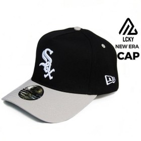 تصویر کلاه Chicago White Sox 