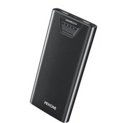 تصویر پاور بانک ویکام مدل WP-101 ظرفیت 10000 میلی آمپر ساعت 