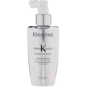 تصویر سرم مو دنسیفیک کراستاس Kerastase Densifique Serum Jeunesse