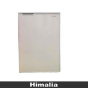 تصویر یخچال فریزر هیمالیا 7 فوت مدل HS7 HIMALIA REFRIGERATOR HS7 7 FT