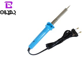 تصویر هویه حرارت 60 وات Hararat 60W Soldering Iron