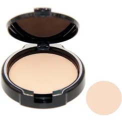 تصویر پنکک مدل Cashmere دایانا 04 Dayana Cashmere Face Powder