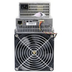 تصویر ماینر استوک Whatsminer M32 66Th 