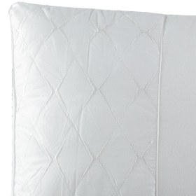 تصویر بالش Violet ویولت 