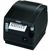 تصویر فیش پرینتر سیتیزن مدل CT-S651 Citizen CT-S651 Thermal Printer