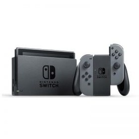 تصویر کنسول بازی نینتندو Joy-Con Nintendo Switch Joy-Con