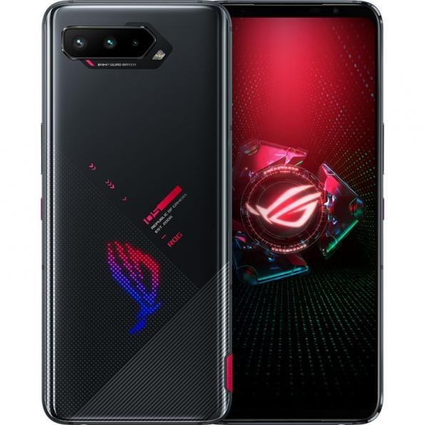 asus rog phone 55