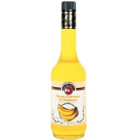 تصویر سیروپ FO 