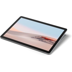 تصویر تبلت مایکروسافت Surface Go 2 | 4GB RAM | 64GB | Pentium ا Microsoft Surface Go 2 Microsoft Surface Go 2