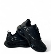 تصویر کتانی اسپرت بچگانه سایز ۳۳ 