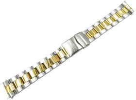 invicta 17042
