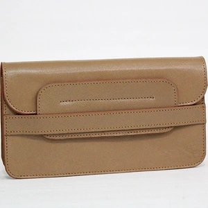 تصویر فروشگاه چرم لوک