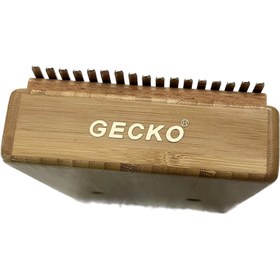 تصویر کالیمبا جکو 17 kb GECKO