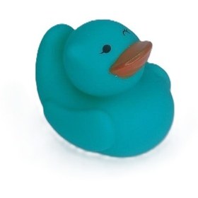 تصویر تاتی۷ اردک با توری 