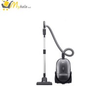 تصویر جاروبرقی ال جی مدل VI-3870 ا LG VI-3870 Vacuum Cleaner LG VI-3870 Vacuum Cleaner