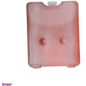 تصویر یخ خشک سفری مدل 970 lission 