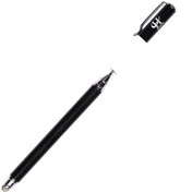 تصویر قلم لمسی (قلم تاچ)هارمن مدل Household Pen 