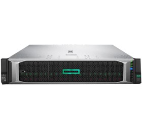 تصویر سرور HPE ProLiant DL560 Gen10 