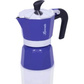 تصویر موکاپات 3کاپ رنگی KP 