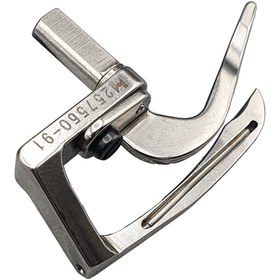 تصویر قلاب میاندوز 