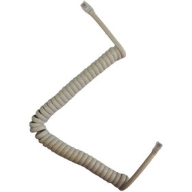 تصویر تلفن مدل T1041 