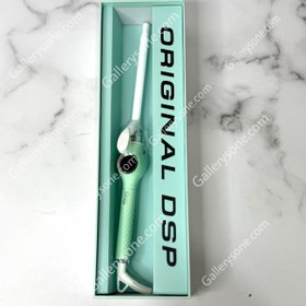 تصویر فر کننده مو بابیلیس مدل DSP20149 