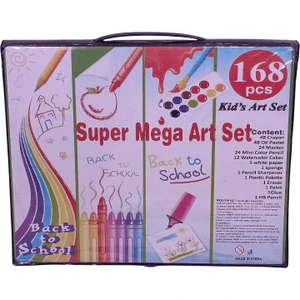 تصویر فروشگاه مرکز خرید خانواده