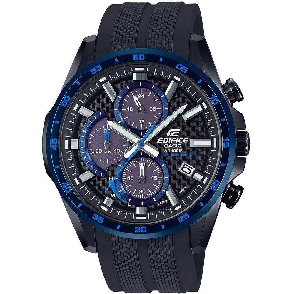 Casio edifice outlet eqs 900pb