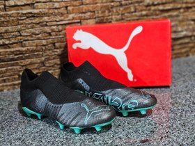 تصویر کفش فوتبال پوما فیوچر Puma Future Z 1.2 Tech 