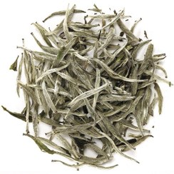 تصویر چای سفید اعلا 