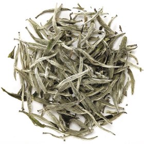 تصویر چای سفید اعلا 