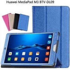 تصویر فایل فلش فارسیHuawei MediaPad M3 BTV-DL09 با اندروید7 