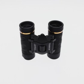 تصویر دوربین شکاری دستی تاسکو 12X25 Mini Pocket-Carry با میدان دید وسیع - Skygo P918336S7439 
