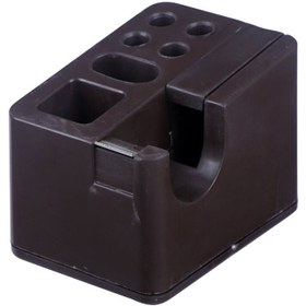 تصویر پایه چسب شاهین Shahin TD 1000 Shahin TD 1000 Tape Dispenser