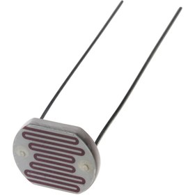 تصویر فتوسل LDR 12mm LDR 12mm