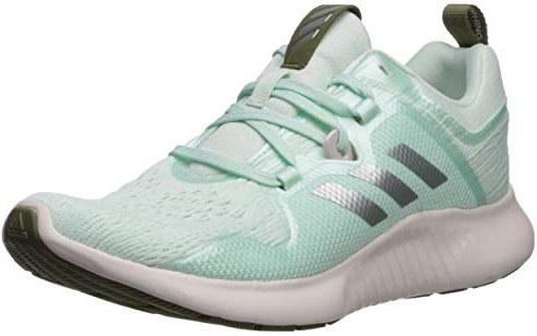 Adidas hot sale edgebounce green