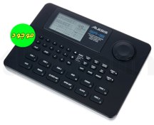 تصویر دستگاه درام استریو آلسیس 16 بیتی Alesis SR-16 - استوک 