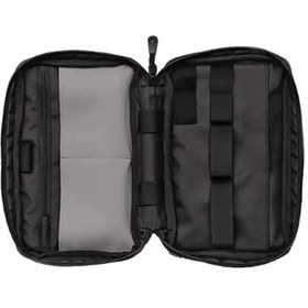 تصویر کیف دستی یسیدو مدل YESIDO WB32 ORGANIZER BAG 