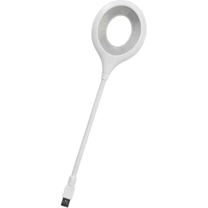 تصویر فروشگاه ارتباط گستر سپاهان