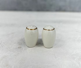 تصویر نمک پرسین الیزابت 