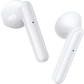 تصویر هندزفری بلوتوث مک دودو (Mcdodo) مدل HP 530 True Wireless Stereo Earphone مک دودو