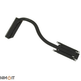 تصویر هیت سینک لپ تاپ DELL Latitude E7240 7240 Heatsink 