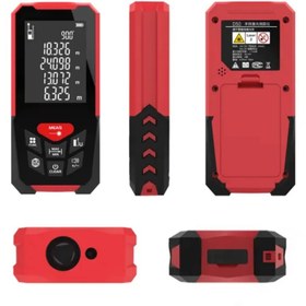 تصویر متر لیزری 50 متر 