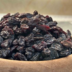 تصویر مویز ازبک درجه یک - ۱ کیلو raisins