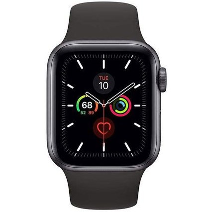 Apple watch 40mm 5 new arrivals