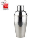 تصویر شیکر تک لیوانه سیدو مدل M98 CEADO MIXERS M98