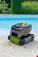 تصویر جارو رباتیک استخری زودیاک ZODIAC Poolroboter -TORNAX GT2120 