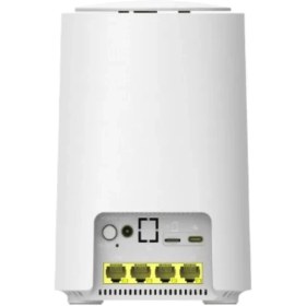 تصویر مودم 5G ZLT مدل KJ33 