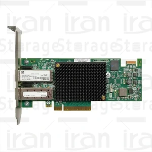 تصویر فروشگاه ایران استوریج